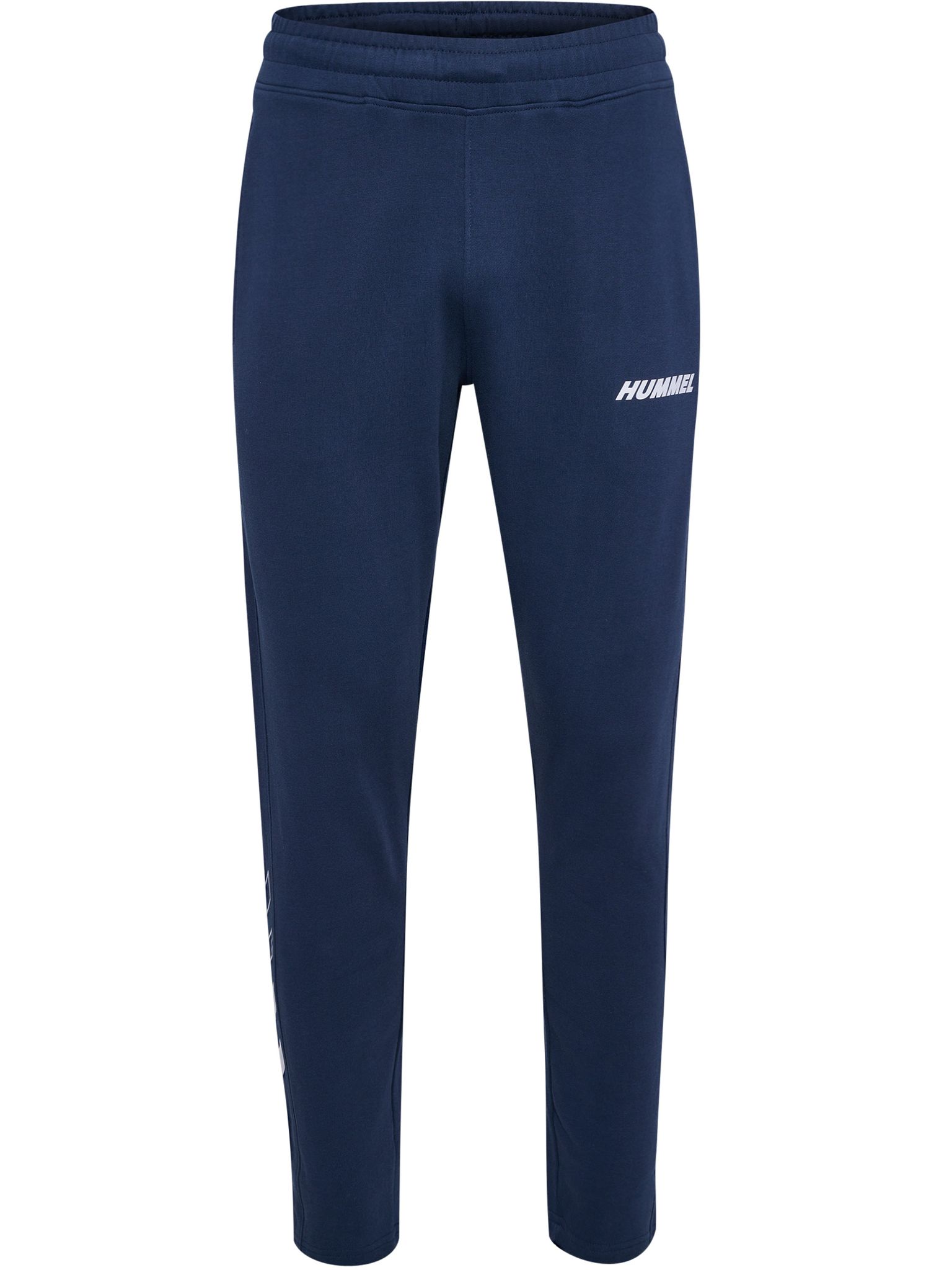 hmlELEMENTAL TAPERED PANTS