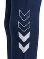 hmlELEMENTAL TAPERED PANTS