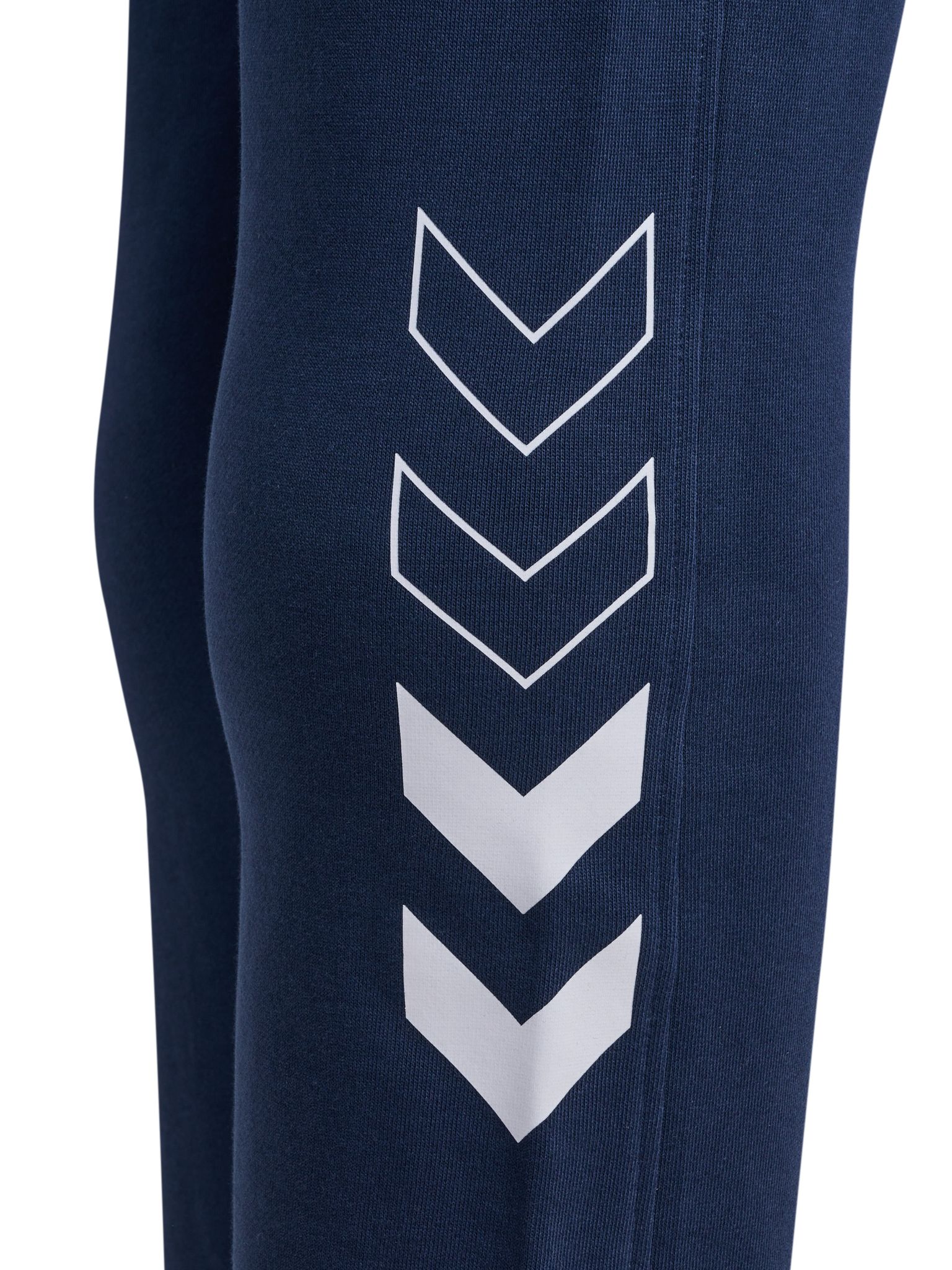hmlELEMENTAL TAPERED PANTS