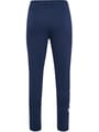 hmlELEMENTAL TAPERED PANTS