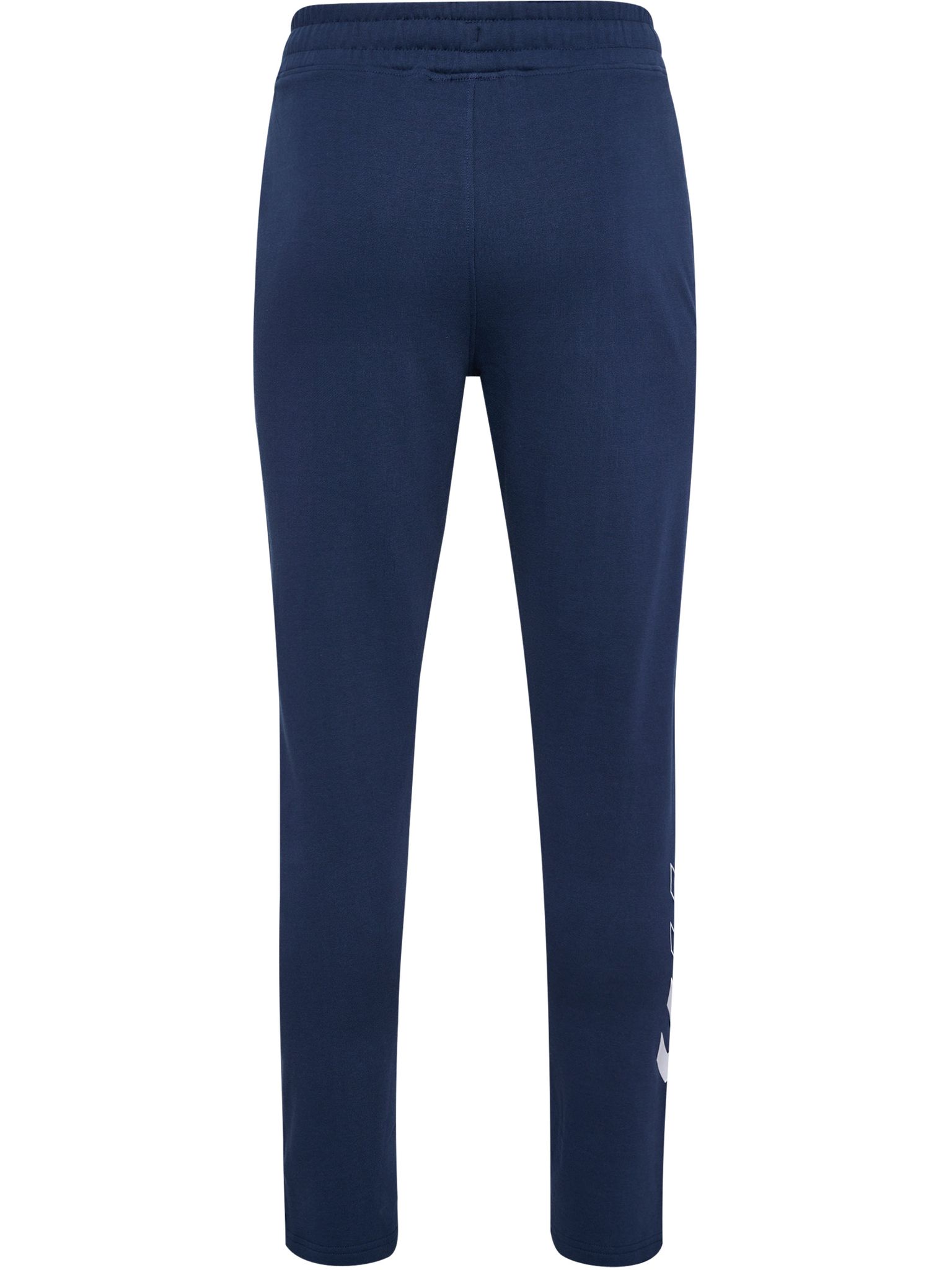 hmlELEMENTAL TAPERED PANTS