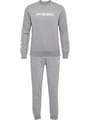 hmlELEMENTAL SWEAT SET