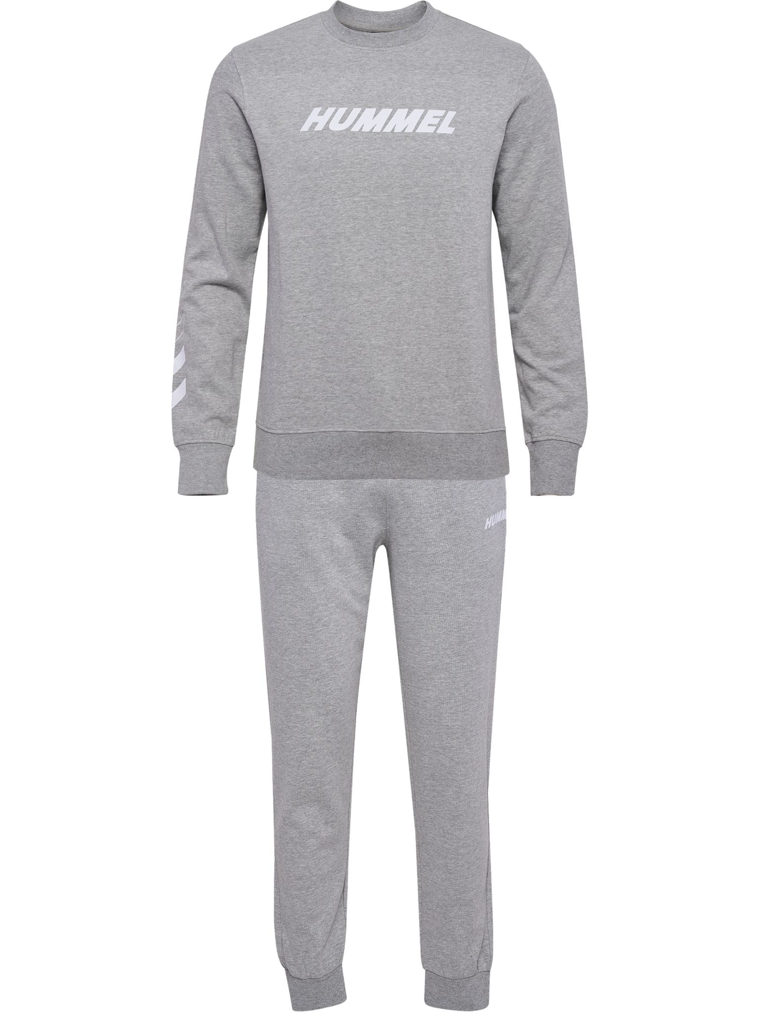 hmlELEMENTAL SWEAT SET