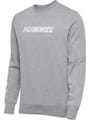 hmlELEMENTAL SWEAT SET