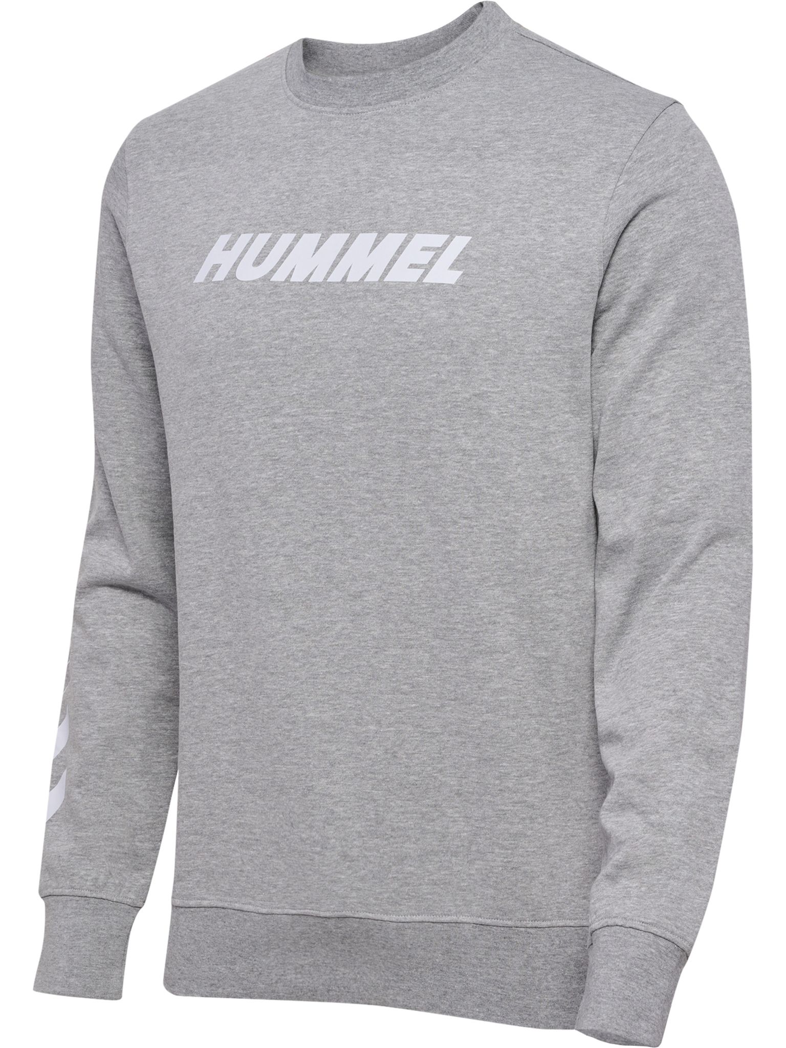 hmlELEMENTAL SWEAT SET