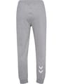 hmlELEMENTAL SWEAT SET