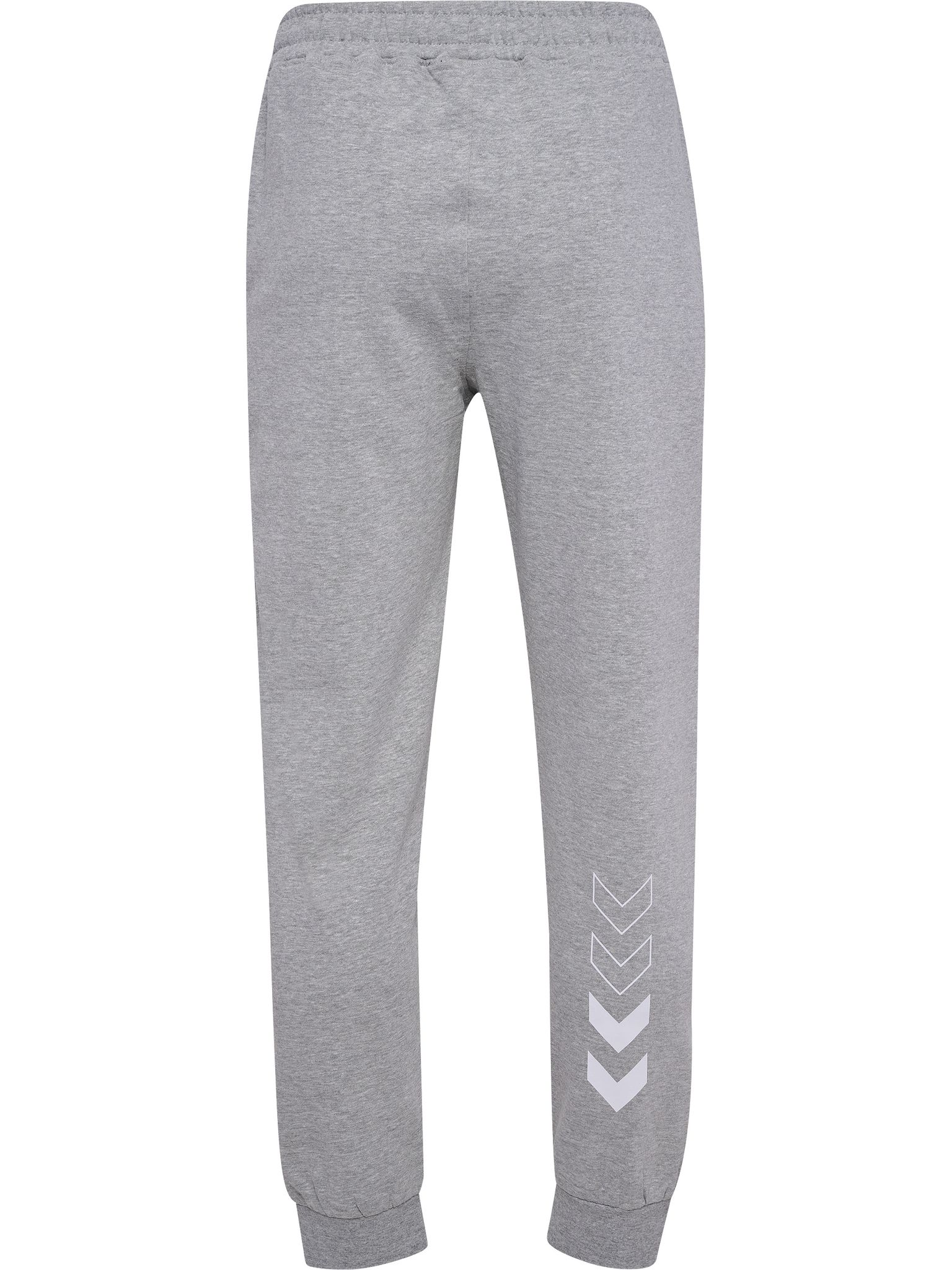 hmlELEMENTAL SWEAT SET