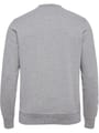 hmlELEMENTAL SWEAT SET