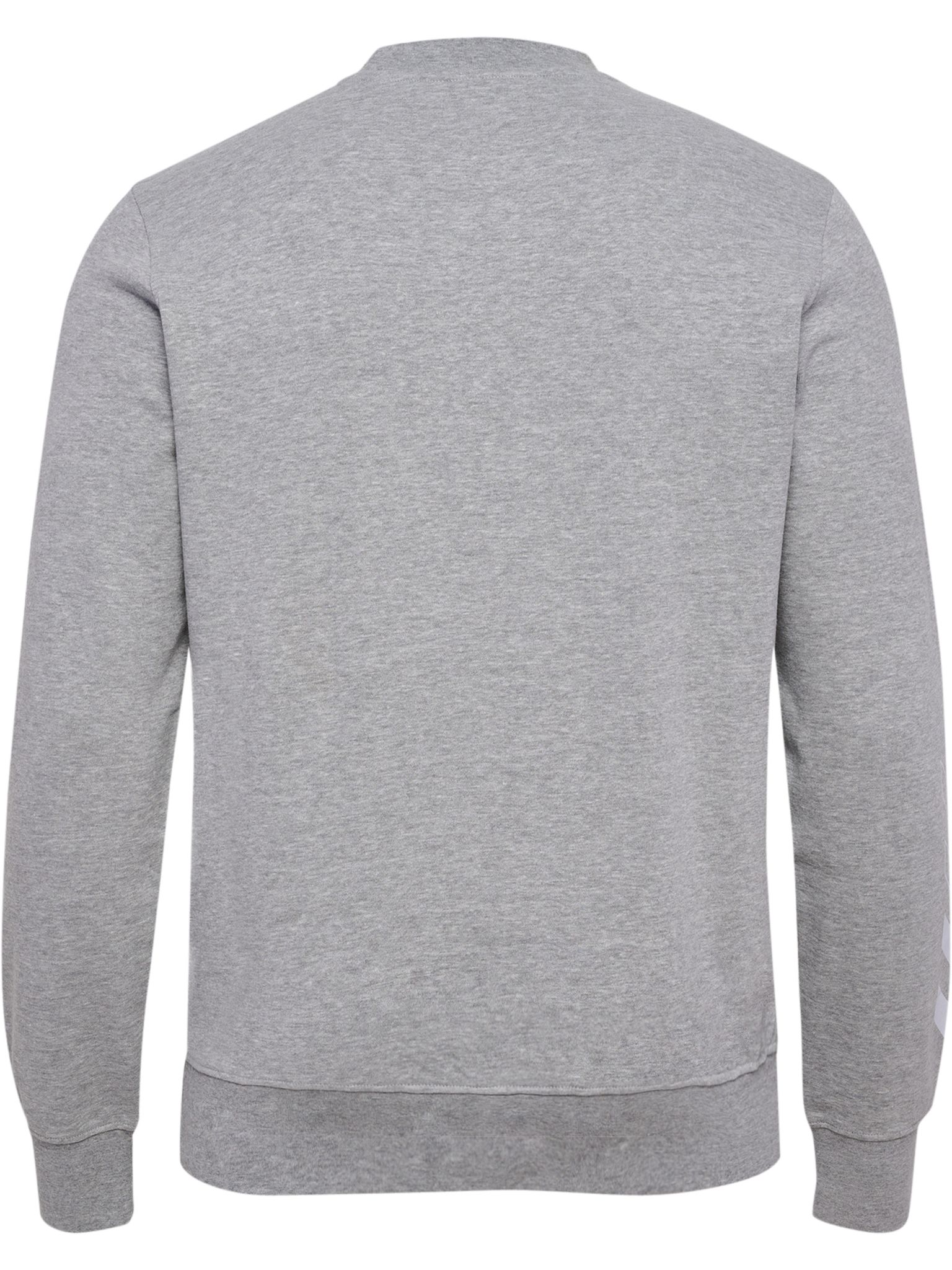 hmlELEMENTAL SWEAT SET