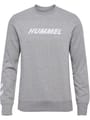 hmlELEMENTAL SWEAT SET