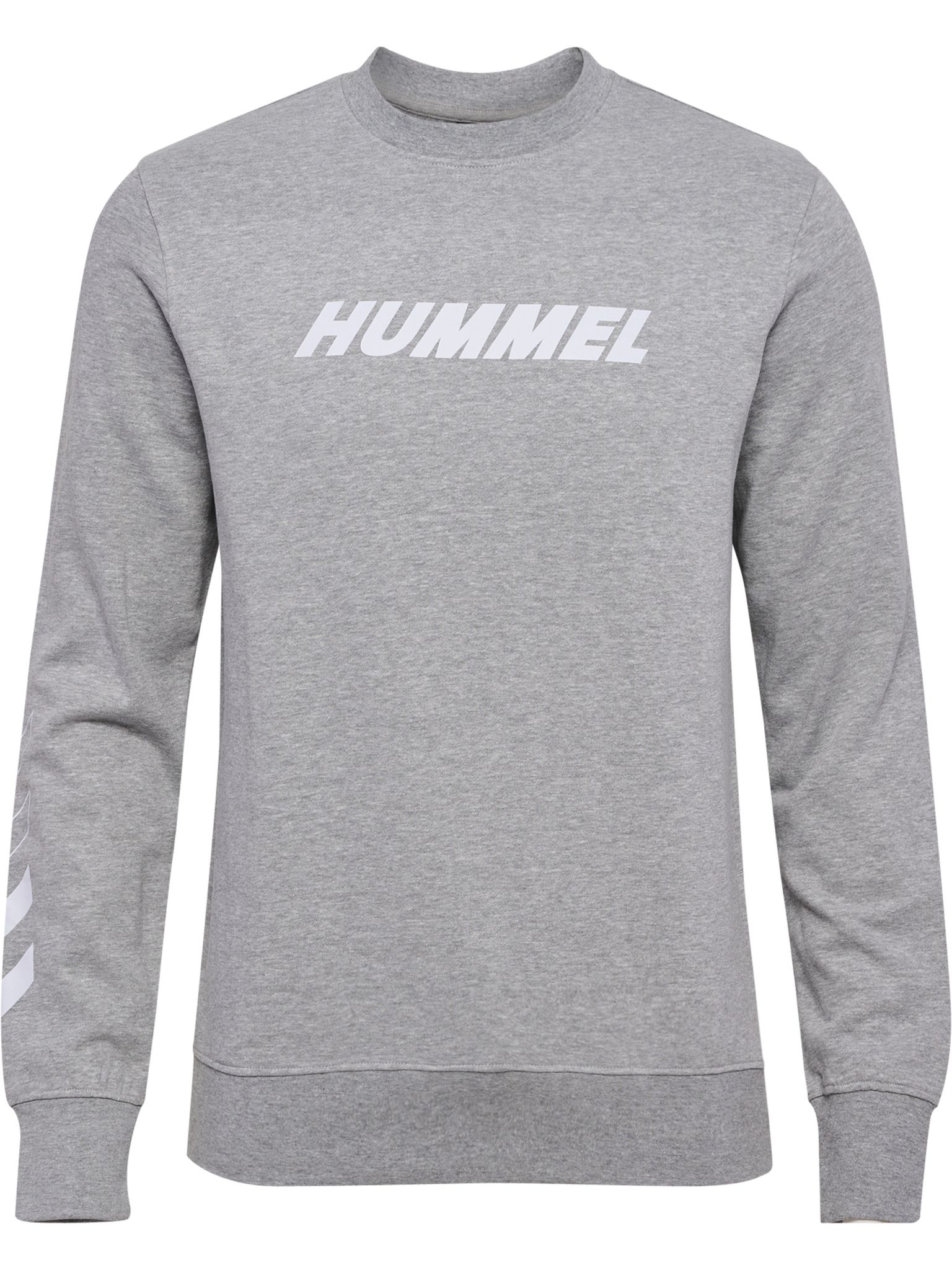 hmlELEMENTAL SWEAT SET