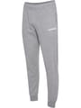 hmlELEMENTAL SWEAT SET