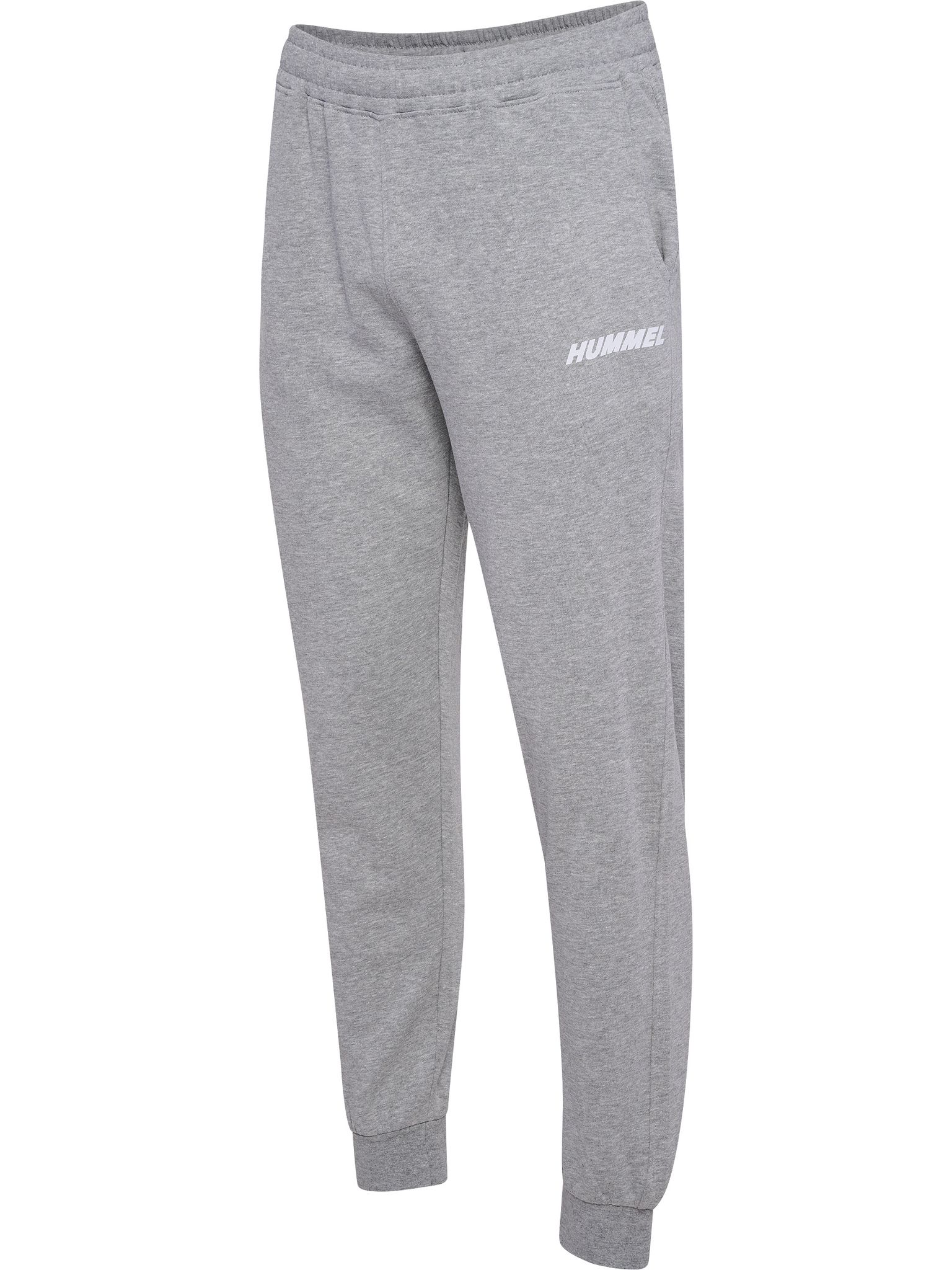 hmlELEMENTAL SWEAT SET