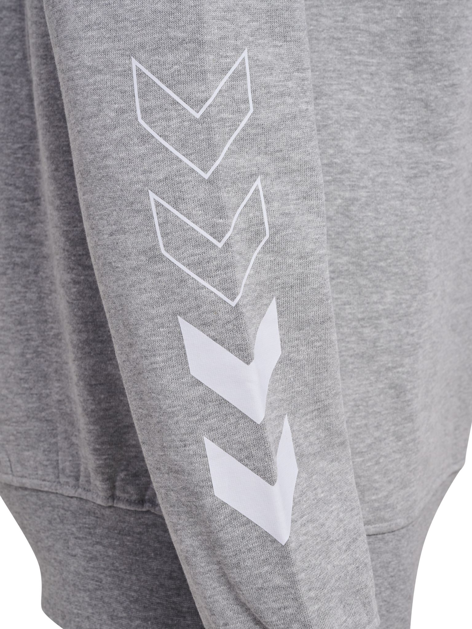 hmlELEMENTAL SWEAT SET