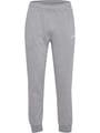 hmlELEMENTAL SWEAT SET