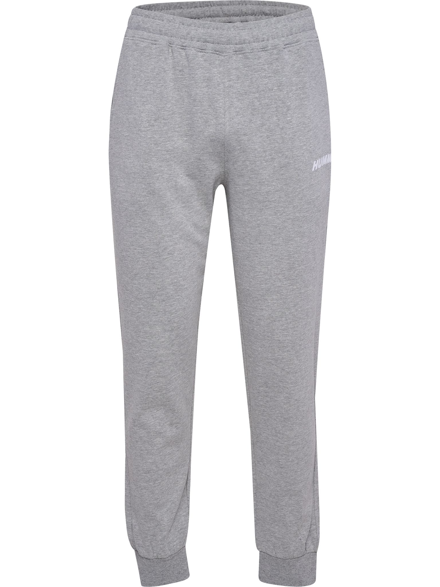 hmlELEMENTAL SWEAT SET