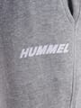 hmlELEMENTAL SWEAT SET