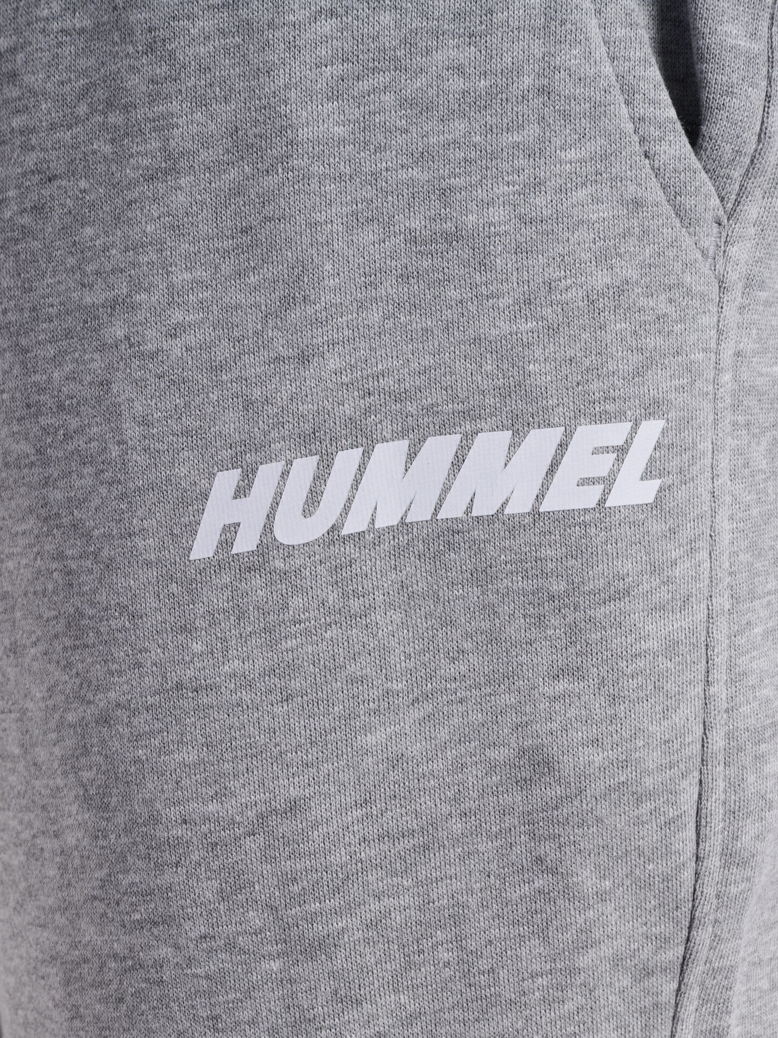 hmlELEMENTAL SWEAT SET