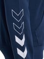 hmlELEMENTAL HOODIE