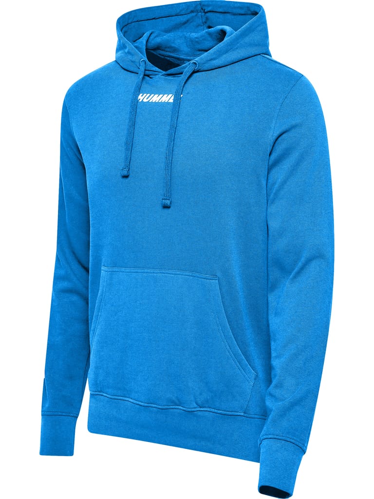 hmlELEMENTAL HOODIE