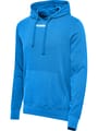 hmlELEMENTAL HOODIE