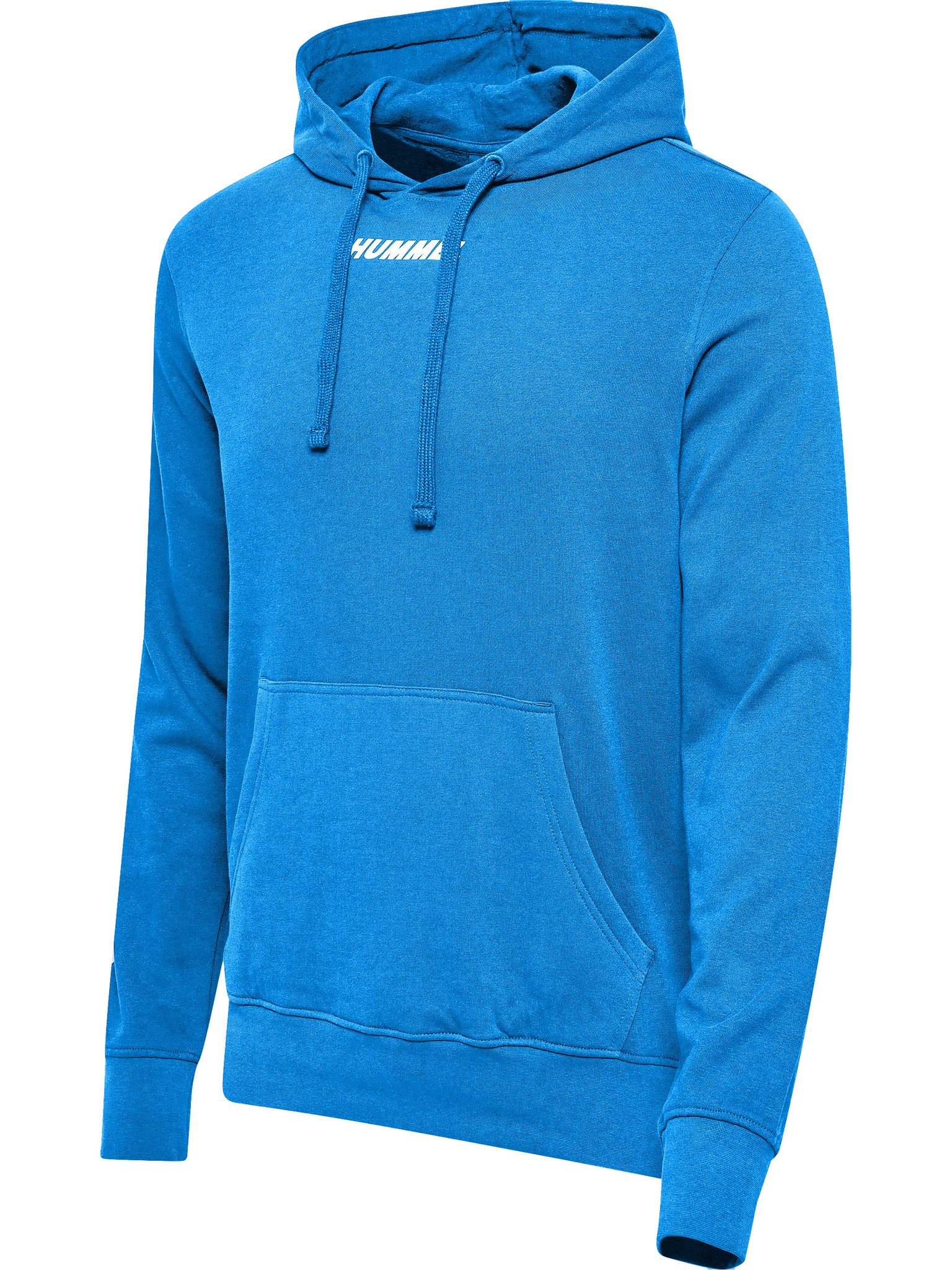 hmlELEMENTAL HOODIE