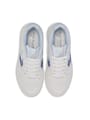 ST. POWER PLAY WMNS