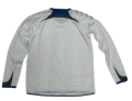 TEAM SPIRIT POLY LS JERSEY