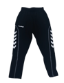 TEAM SPIRIT POLY FOOTBALL PANTS
