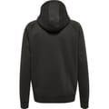 hmlRED HEAVY ZIP HOODIE