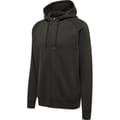 hmlRED HEAVY ZIP HOODIE