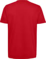 HMLGO COTTON LOGO T-SHIRT S/S