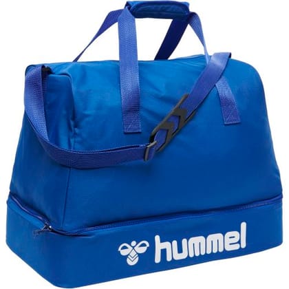 CORE FOOTBALL BAG - L