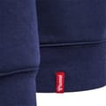 hmlRED HEAVY SWEATSHIRT
