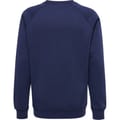 hmlRED HEAVY SWEATSHIRT