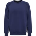 hmlRED HEAVY SWEATSHIRT