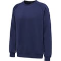 hmlRED HEAVY SWEATSHIRT