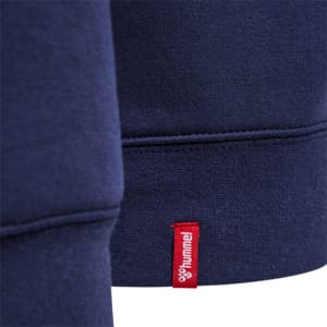 hmlRED HEAVY SWEATSHIRT