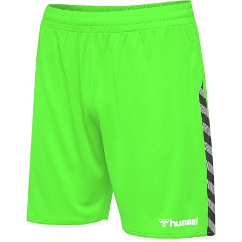 hmlAUTHENTIC KIDS POLY SHORTS