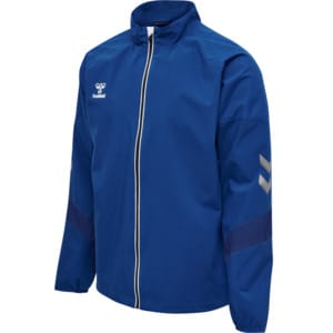 hmlLEAD TRAINING JACKET
