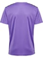 hmlAUTHENTIC PL JERSEY S/S KIDS
