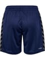 hmlAUTHENTIC PL SHORTS KIDS
