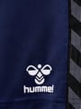 hmlAUTHENTIC PL SHORTS KIDS
