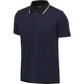 hmlMOVE POLO