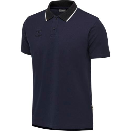 hmlMOVE POLO