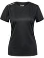 hmlRUN JERSEY S/S WOMAN