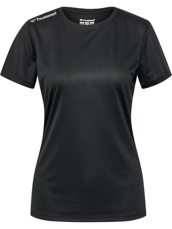 hmlRUN JERSEY S/S WOMAN
