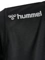 hmlRUN JERSEY S/S WOMAN