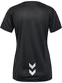 hmlRUN JERSEY S/S WOMAN