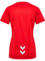hmlRUN JERSEY S/S WOMAN